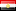 Egyptien