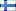 Finlandais