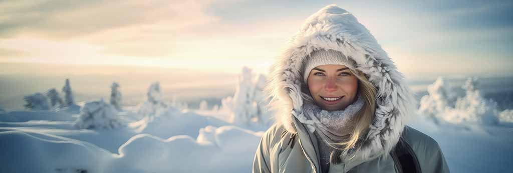 Guide pratique pour préparer votre voyage en Laponie
