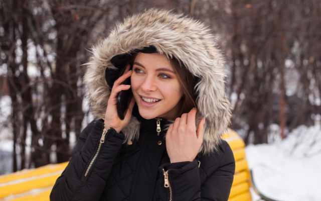 Les opérateurs téléphoniques en Laponie